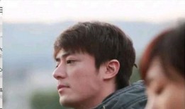 吃瓜群众放过娱乐圈,吃瓜群众呼吁放过，还明星们一片宁静天空