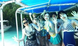 娱乐吃瓜君演员,揭秘演员背后的故事与幕后花絮